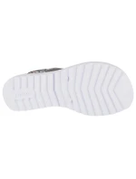 Sandály Rieker W V44Y5-14