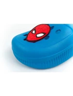 Žabky Leomil Jr SP013690 Žabky Leomil Jr SP013690