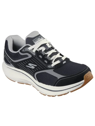 Pánská sportovní obuv Skechers GO RUN CONSISTENT 2.0 220866 BKW