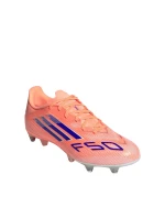 Fotbalové boty adidas F50 League SG JQ4170 Fotbalové boty adidas F50 League SG JQ4170