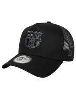 FC Barcelona x New Era baseballová čepice 60846909