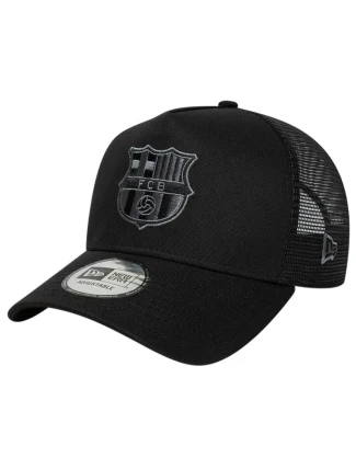 FC Barcelona x New Era baseballová čepice 60846909