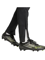 Dámské tréninkové kalhoty adidas Entrada 26 černé JZ6548 dámské