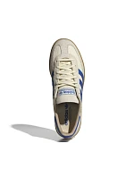 Adidas Originals Handball Spezial obuv JS3865 Adidas Originals Handball Spezial obuv JS3865