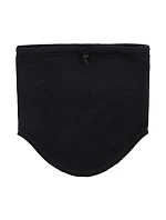 Puma Team Doplňky černá 27239 01 komín