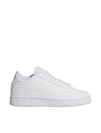 Dětská obuv adidas Rapid Court Low KI8851