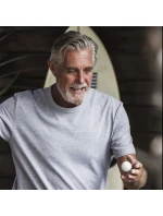 Míčky na stolní tenis Cornilleau P-BALL ITTF bílé 3 ks. Míčky na stolní tenis Cornilleau P-BALL ITTF bílé 3 ks.