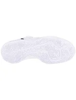 Nike Zoom Hyperspeed Court M CI2964-100 Nike Zoom Hyperspeed Court M CI2964-100