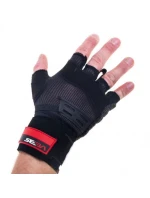 Ochranné rukavice Seba