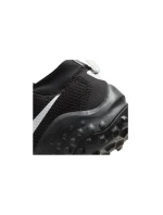 Běžecké boty Nike Wildhorse 7 M CZ1856-002