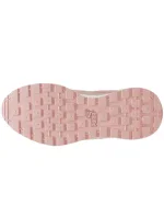 Puma Graviton W 380738 44 dámské boty Puma Graviton W 380738 44 dámské boty