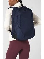 Quadra QS 475 Multi-sportovní batoh 51.S475 black