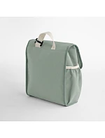 BagBase BG 362 Dětská chladicí taška "Adventure Cooler" 52.0362 dusty green
