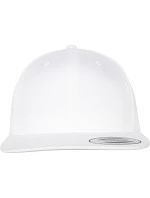 Flexfit 6089OC 6 panelová Snapback bio kšiltovka 55.89OC white