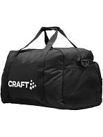 Craft Teamwear Ability Duffel 38L Sportovní/cestovní taška 82.6006 black Craft Teamwear Ability Duffel 38L Sportovní/cestovní taška 82.6006 black