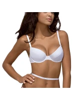 Mat 909/1 Kaja barva:bílá