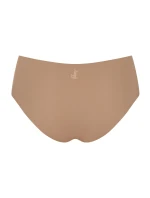 Sloggi 10217844 ZERO Feel 2.0 barva:00cm-nostalgická hnědá Sloggi 10217844 ZERO Feel 2.0 barva:00cm-nostalgická hnědá