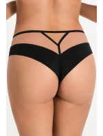 Gorsenia K887 Tesora barva: béžová