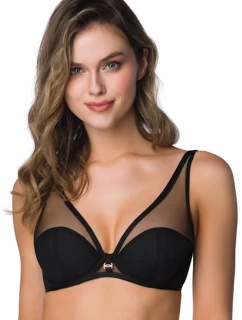 Mat 3902/11 Esme barva:černá