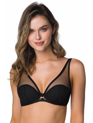 Mat 3902/11 Esme barva:černá