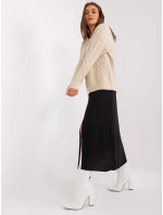 Přepínač AT SW 2335 1.68P béžová Přepínač AT SW 2335 1.68P béžová