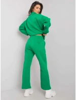 Sada EM KMPL 708.16 zelených Sada EM KMPL 708.16 zelených