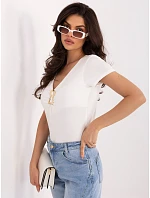 Halenka IR BZ R2732.29 ecru