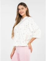 Halenka IT BZ 22278.74 ecru