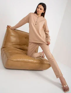 Sada LK KMPL 509291.57 velbloudů