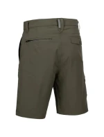 Pánské kraťasy Trespass UPWELL Pánské kraťasy Trespass UPWELL