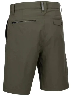Pánské kraťasy Trespass UPWELL