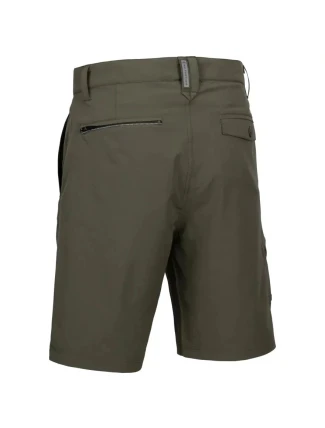 Pánské kraťasy Trespass UPWELL Pánské kraťasy Trespass UPWELL