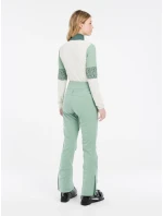 Dámská mikina Protest PRTMORPH