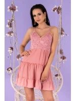 Dámské šaty model P44074 - Merribel Dámské šaty model P44074 - Merribel