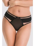 KALHOTKY SICILIA 19180