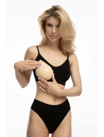 WS-31 SAMOLEPICÍ VLOŽKY S PLNÝMI KOŠÍČKY