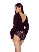 KALHOTKY SALMA 5022 KALHOTKY SALMA 5022