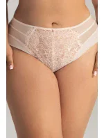 KALHOTKY AV 2164 POWDERY