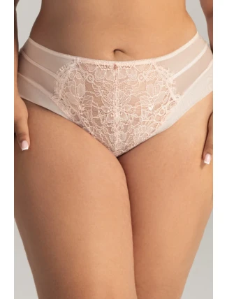 KALHOTKY AV 2164 POWDERY