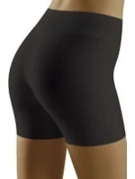 DÁMSKÉ KALHOTKY EKO-OH