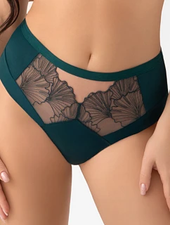 BRAZILSKÉ AISHA B034