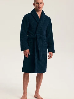 PÁNSKÝ ŽUPAN ITEM 45464 AW26