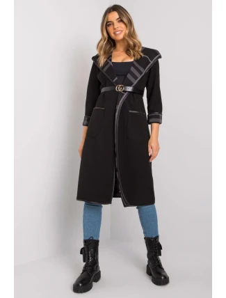 Plášť model 160421 Italy Moda Plášť model 160421 Italy Moda