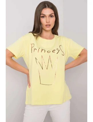 T-shirt model 167768 Fancy T-shirt model 167768 Fancy