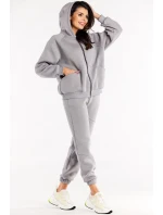 Mikina model 188031 Infinite You Mikina model 188031 Infinite You