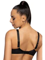 Push-up model 190249 Mat