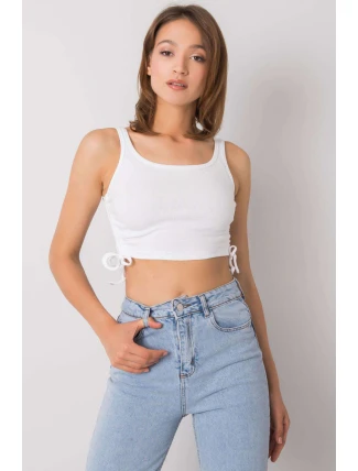 Top  model 215391 Rue Paris