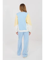 Sada model 224790 Rue Paris