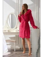 L&L 2553 Valentina XS-XL dámský župan