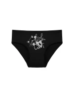 Kalhotky Donella 4181B49 A'3